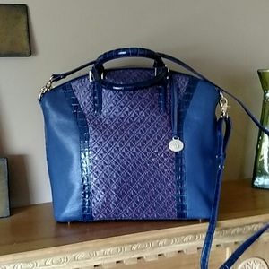 Brahmin handbag